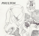 Phulton The Band